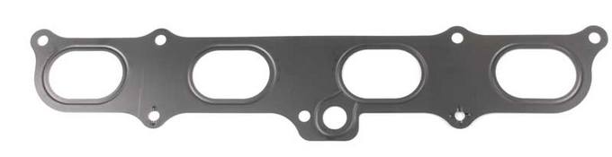 SAAB Intake Manifold Gasket 12786262 - Elring 067910